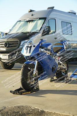 media/Oct-04-2025-Classic Track Days (Sat) [[b9f2049d9d]]/Around the Pits/